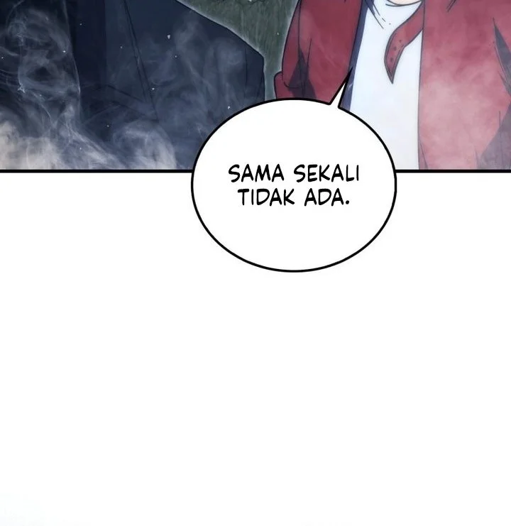 Chapter 148 - halaman 35