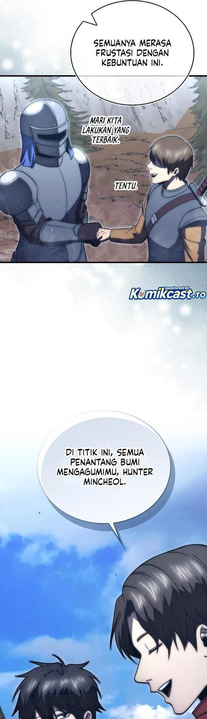 Chapter 148 - halaman 36