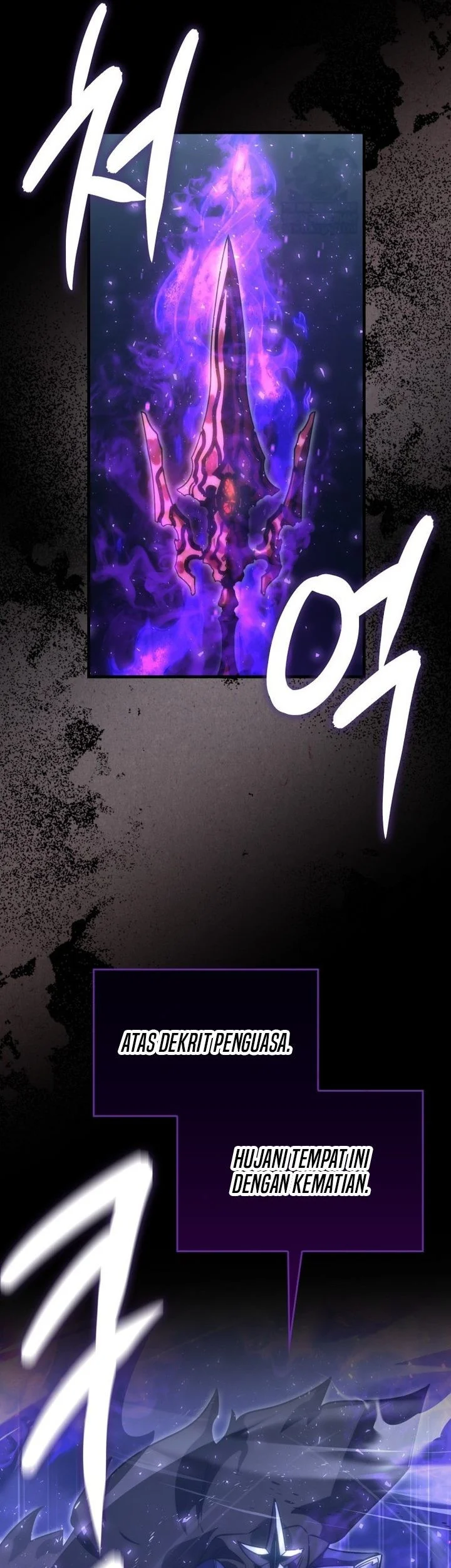 Chapter 148 - halaman 48