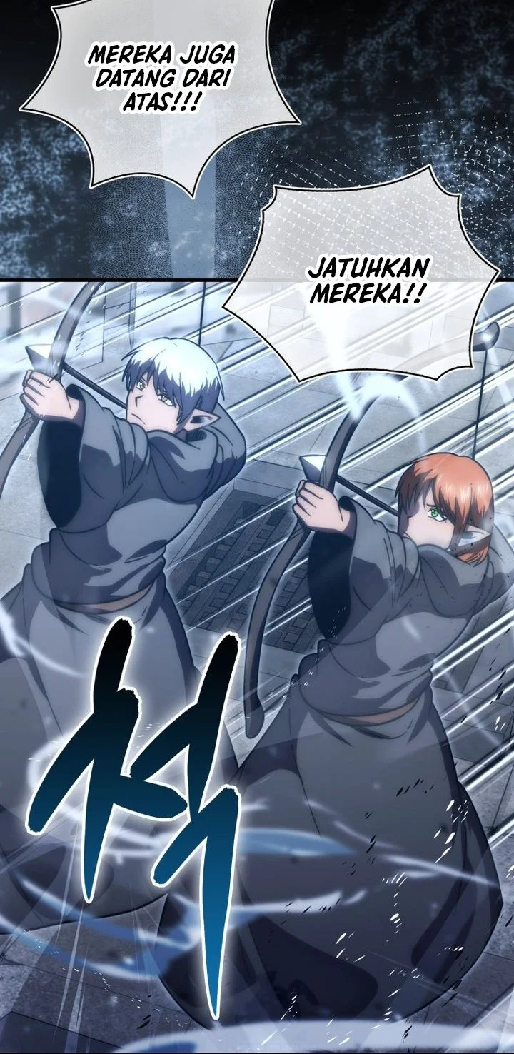 Chapter 148 - halaman 51