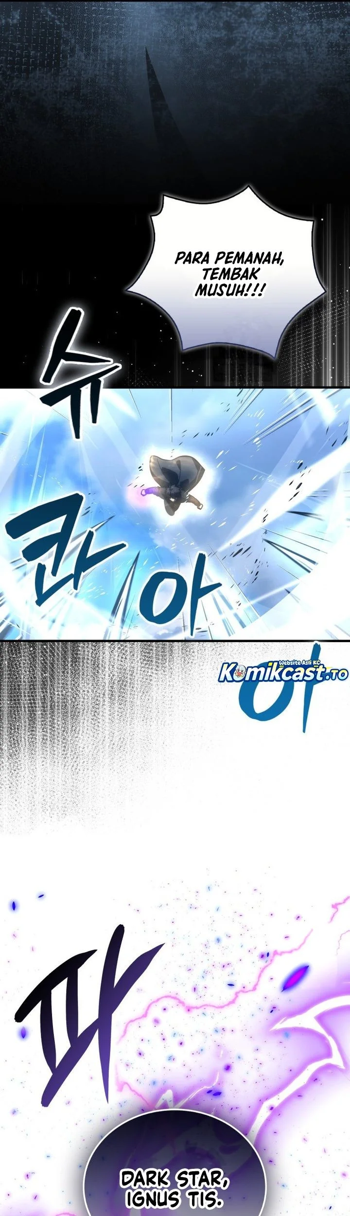 Chapter 148 - halaman 52