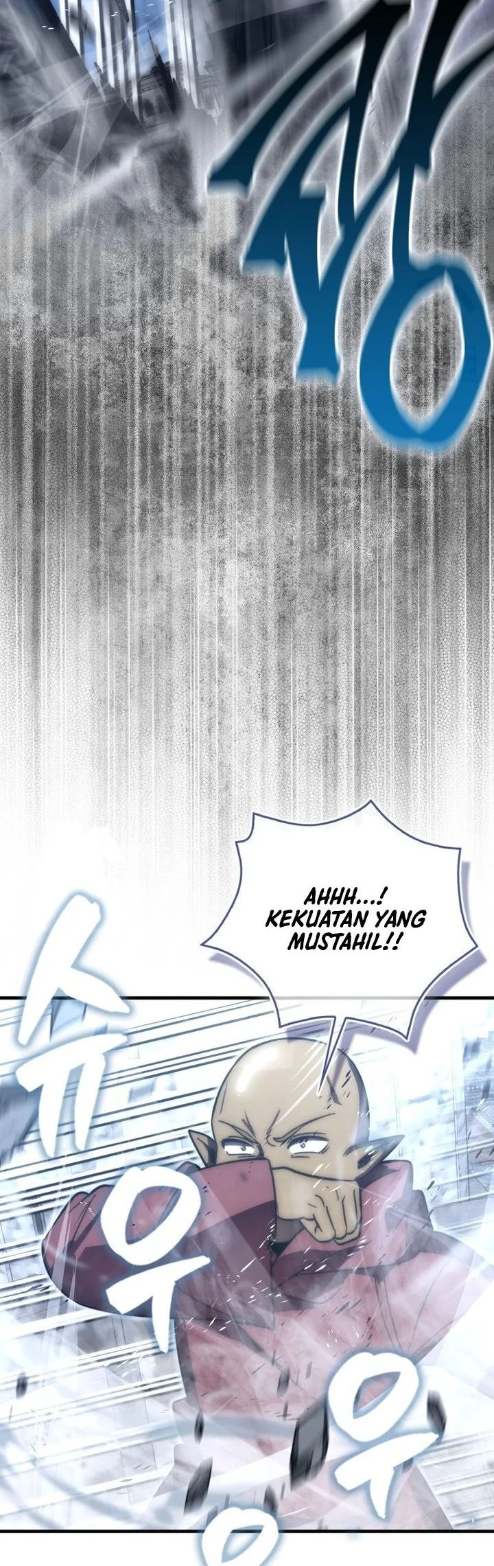 Chapter 148 - halaman 55
