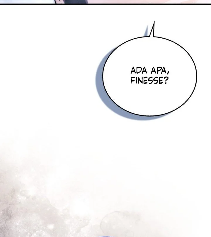 Chapter 148 - halaman 69