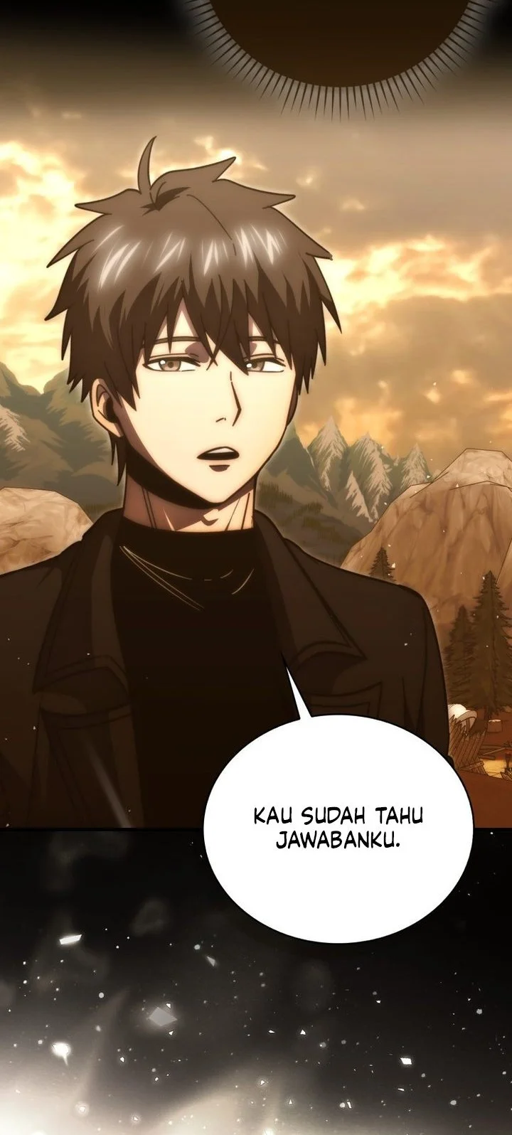 Chapter 148 - halaman 6