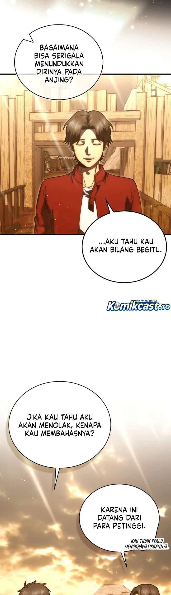 Chapter 148 - halaman 7