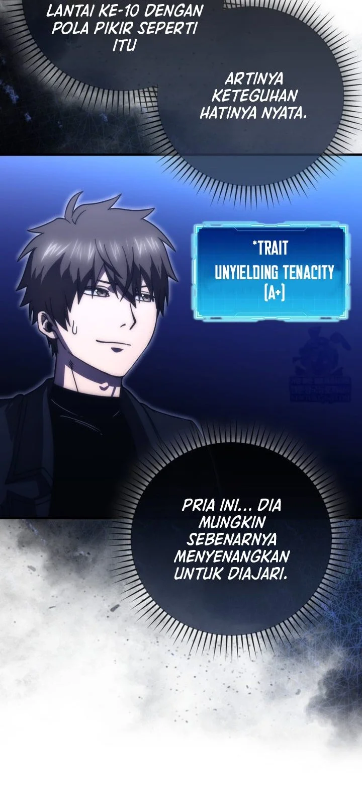 Chapter 148 - halaman 16