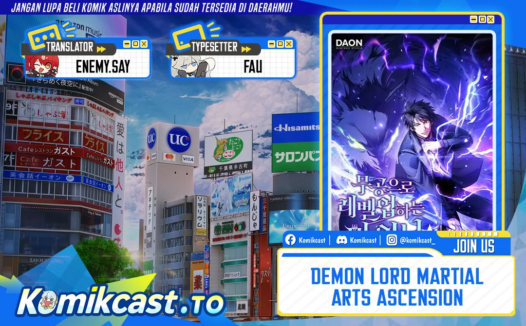 Chapter 149 - halaman 2