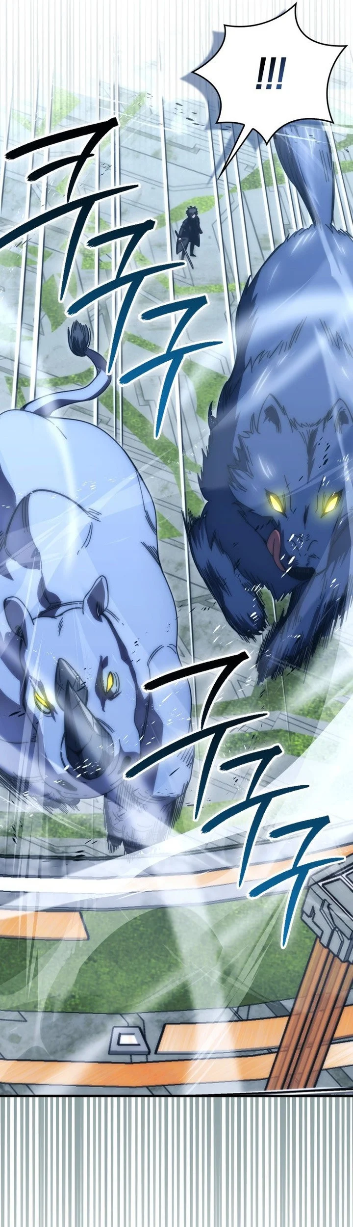 Chapter 149 - halaman 35