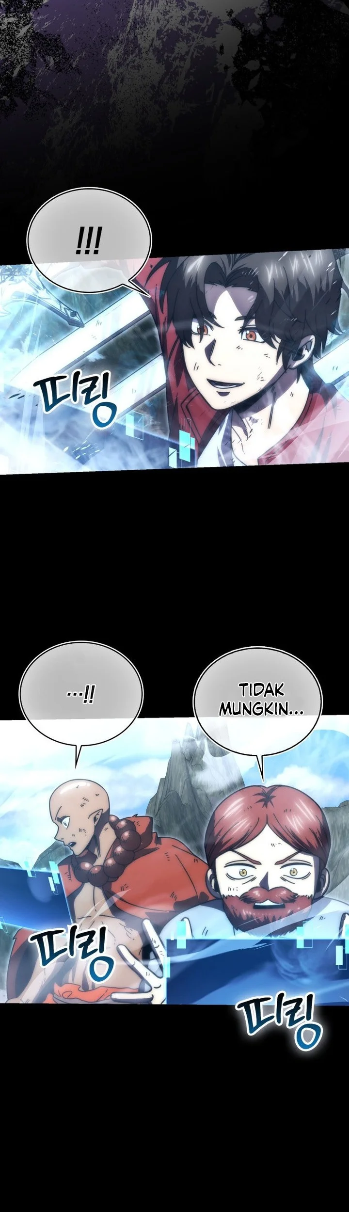 Chapter 149 - halaman 50