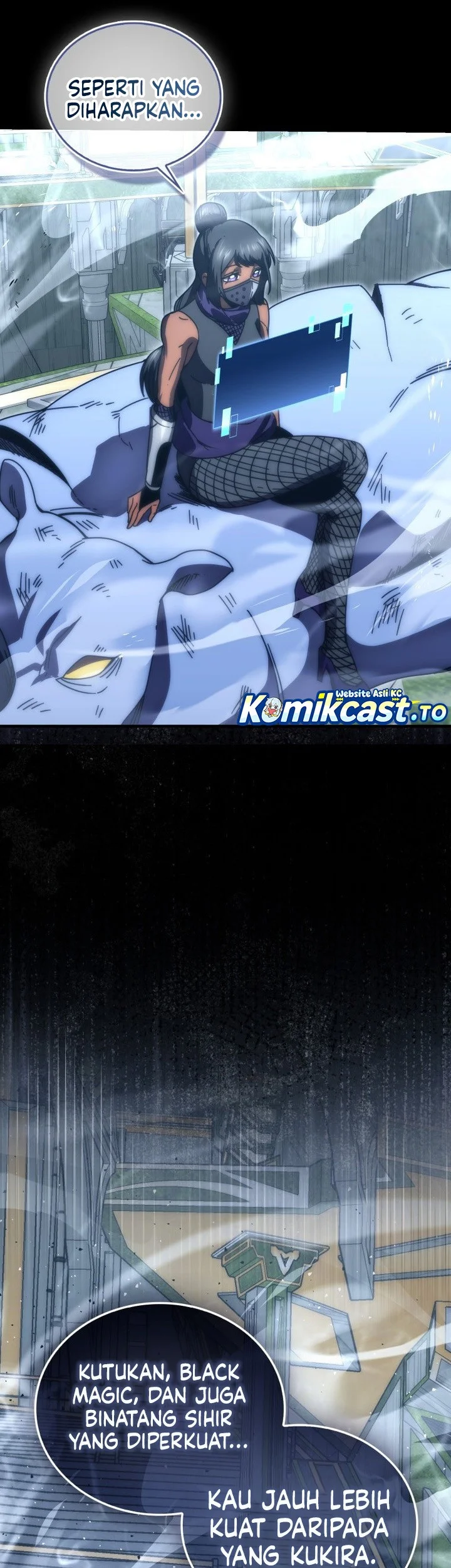 Chapter 149 - halaman 51