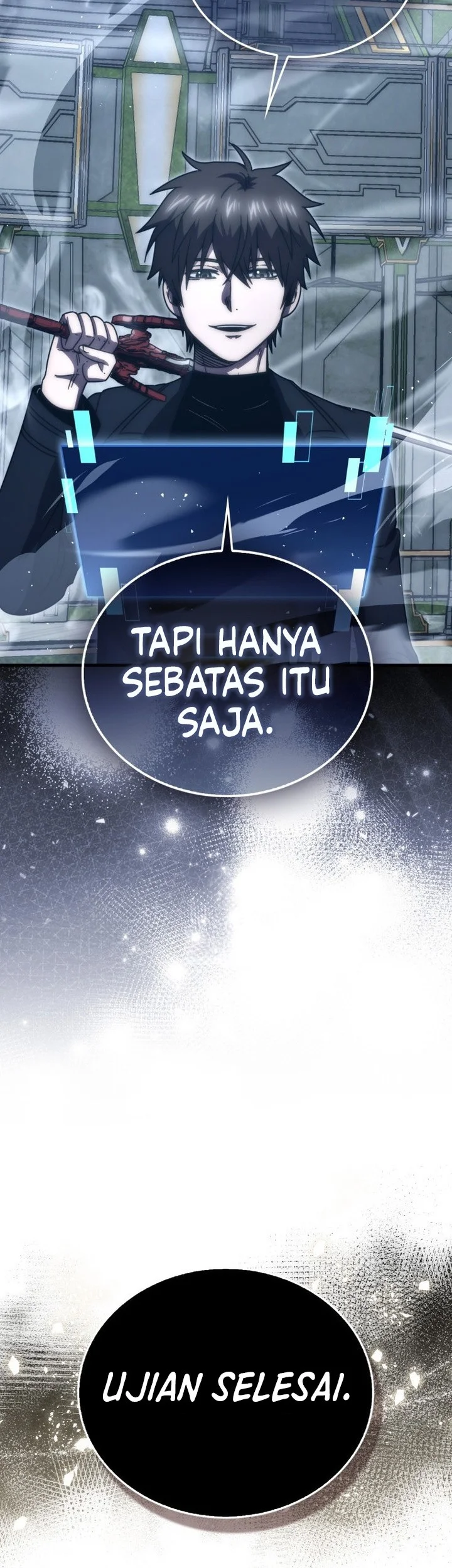Chapter 149 - halaman 52