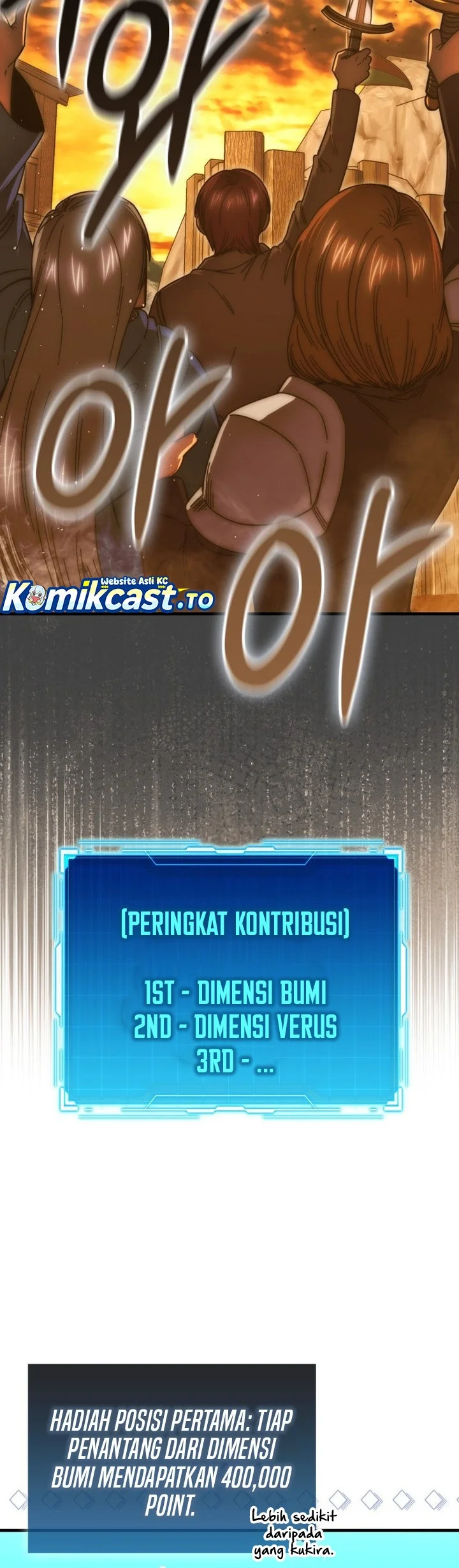 Chapter 149 - halaman 54