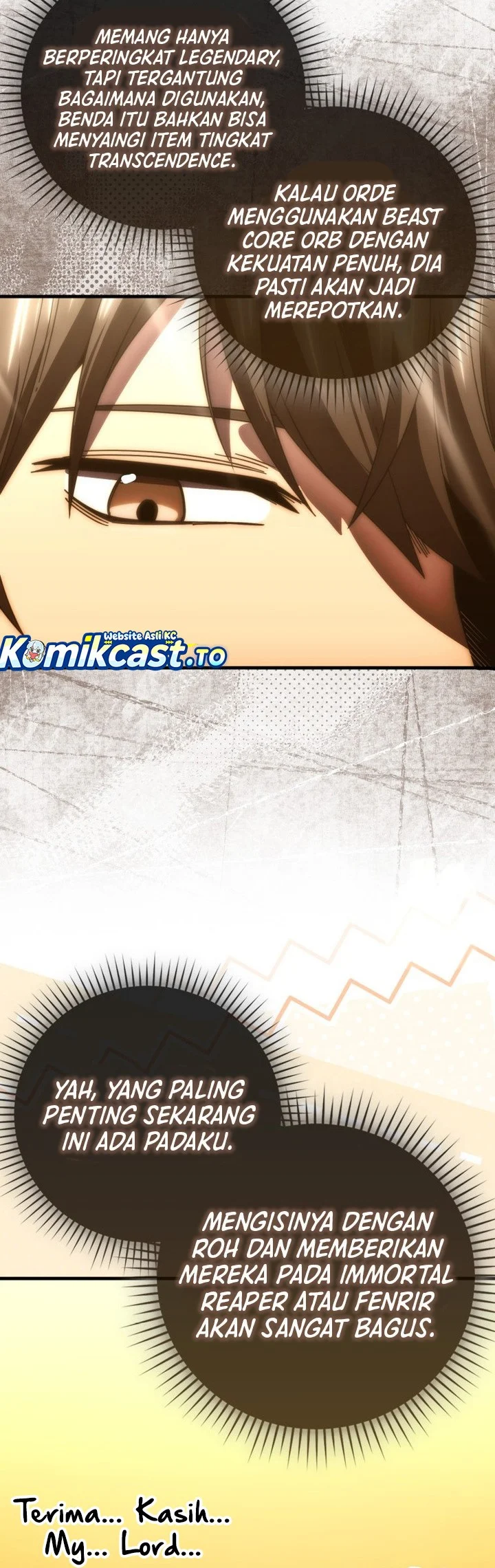 Chapter 149 - halaman 58