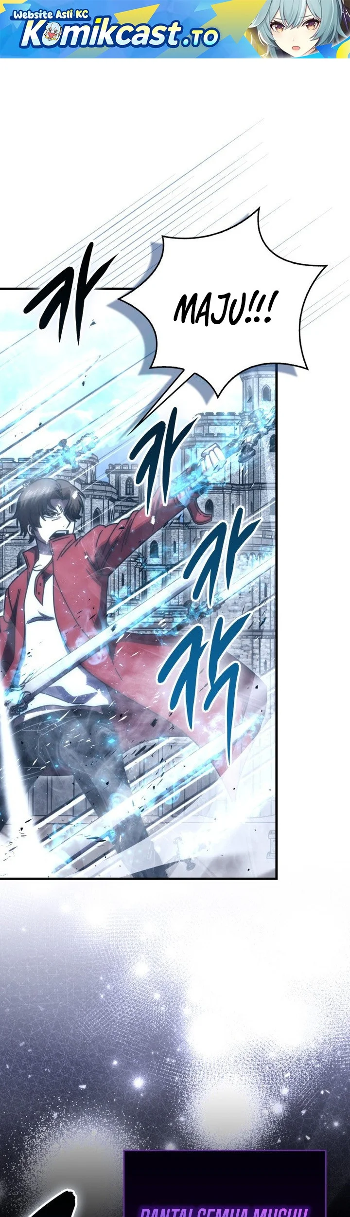 Chapter 149 - halaman 3