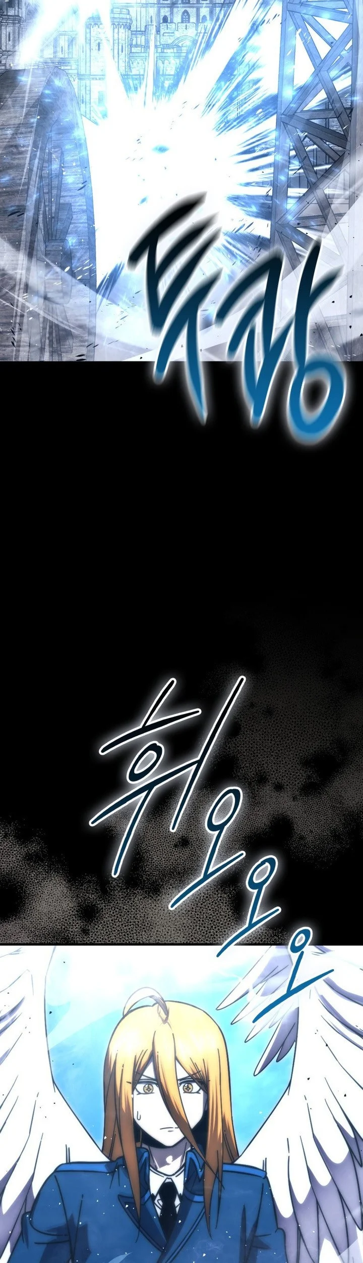 Chapter 149 - halaman 5