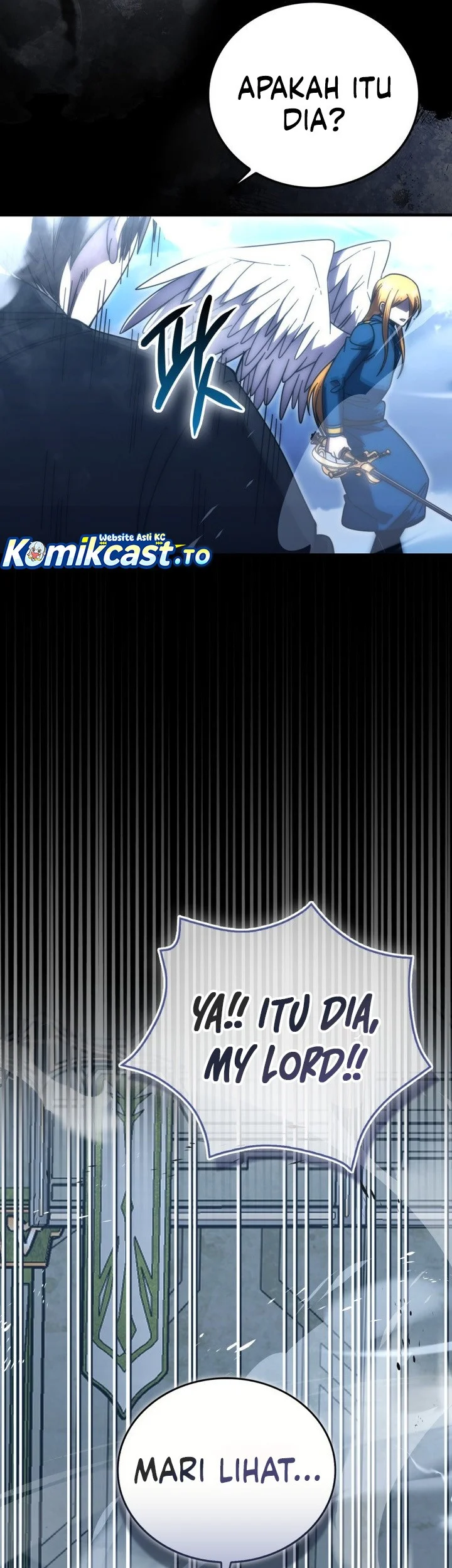 Chapter 149 - halaman 7