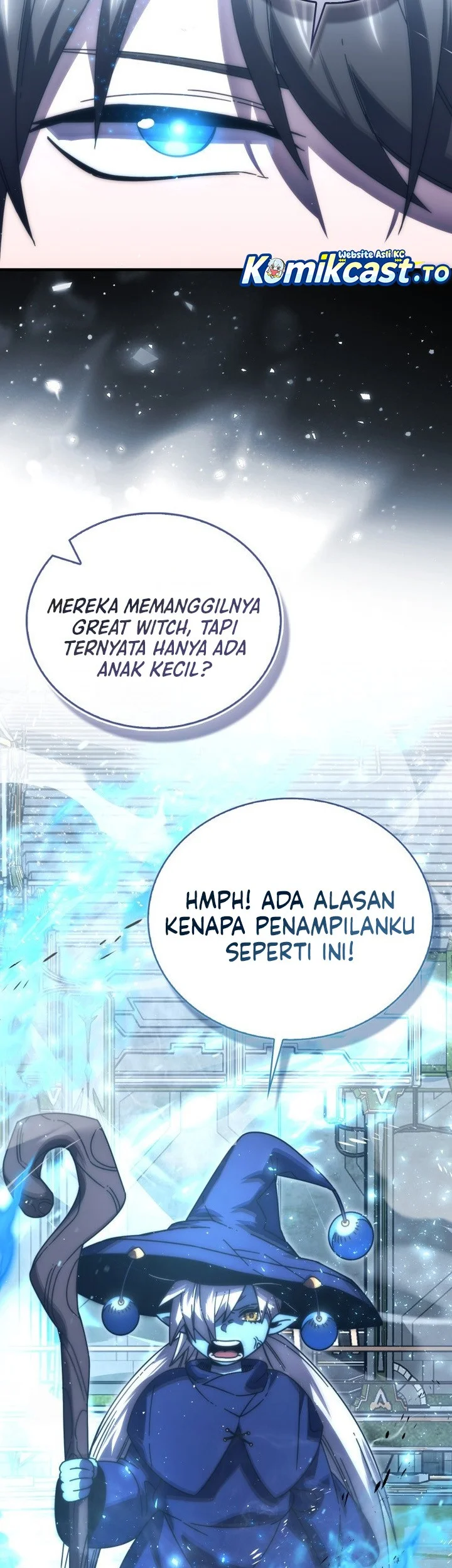 Chapter 149 - halaman 9