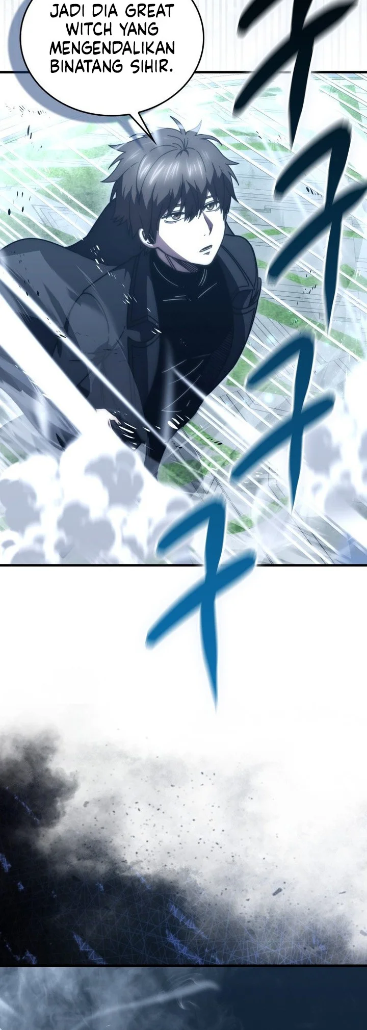 Chapter 149 - halaman 14