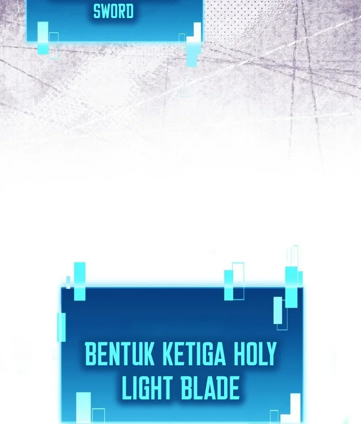 Chapter 149 - halaman 22