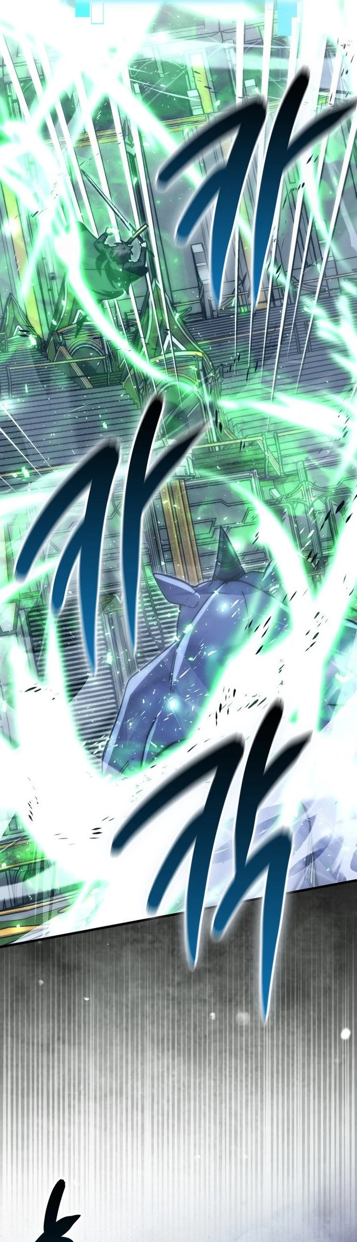 Chapter 149 - halaman 23