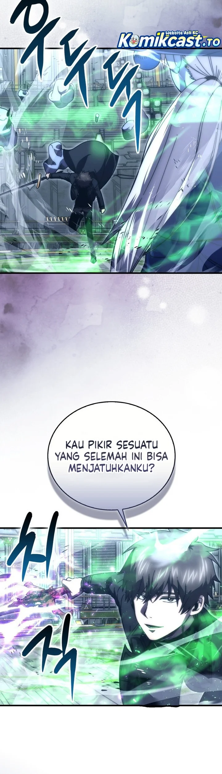 Chapter 149 - halaman 24