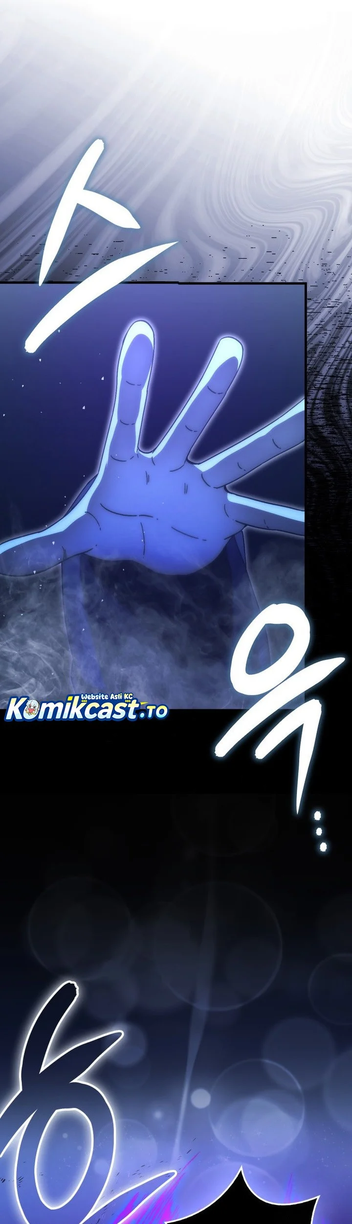 Chapter 149 - halaman 25