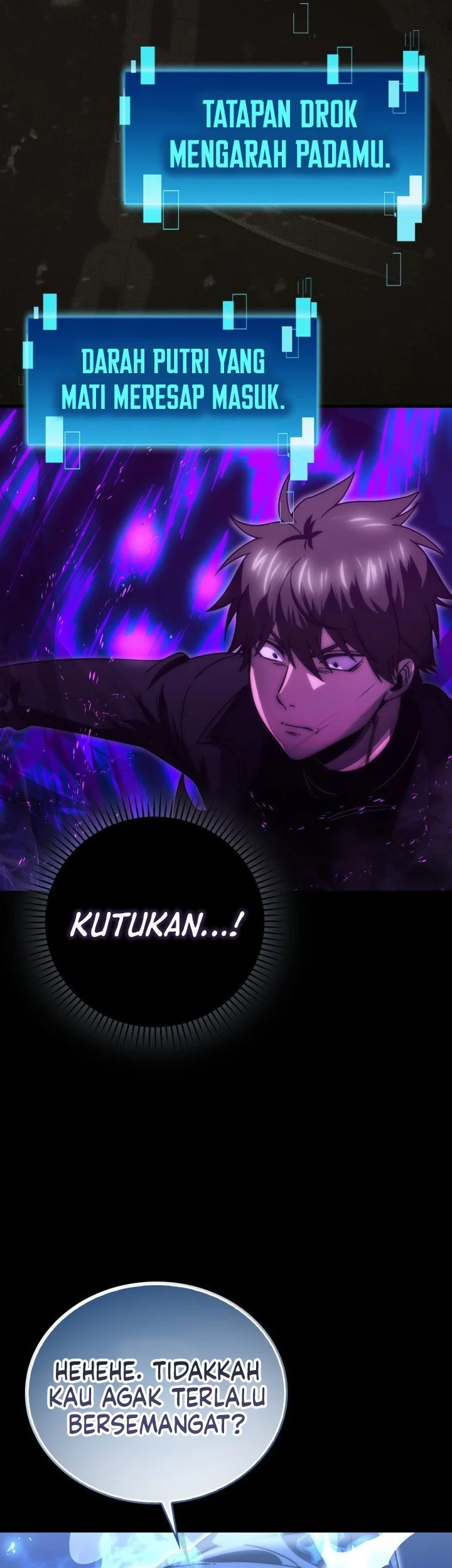 Chapter 149 - halaman 27