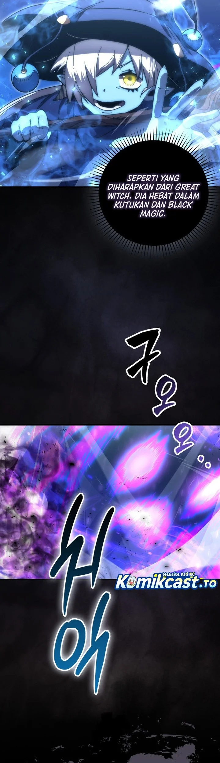 Chapter 149 - halaman 28