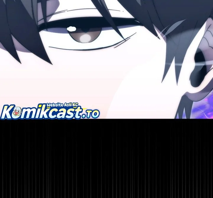 Chapter 149 - halaman 30