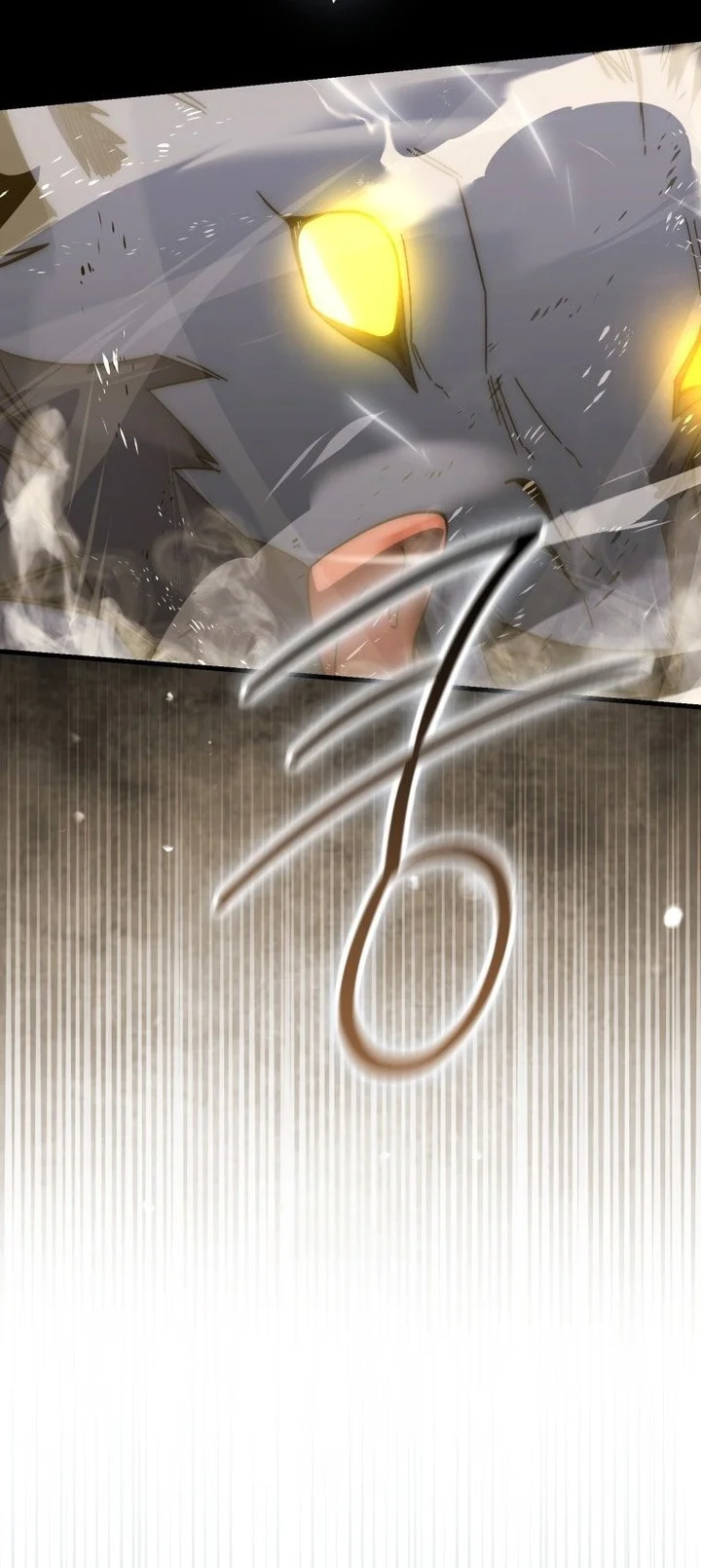 Chapter 149 - halaman 34