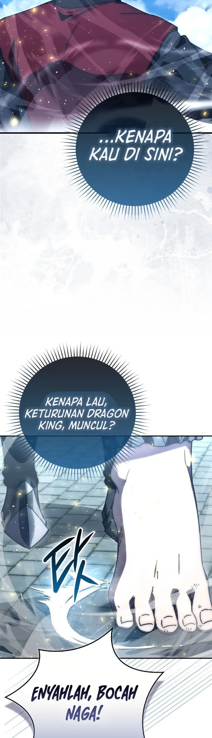 Chapter 150 - halaman 36