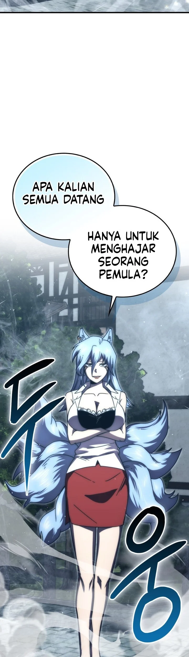 Chapter 150 - halaman 40