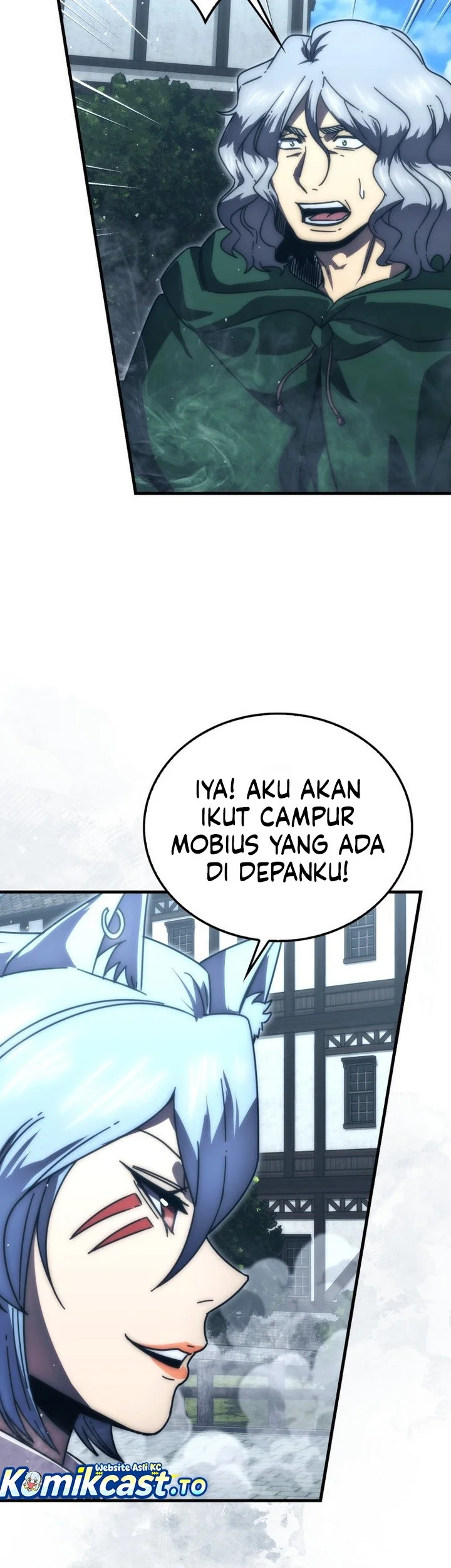 Chapter 150 - halaman 42