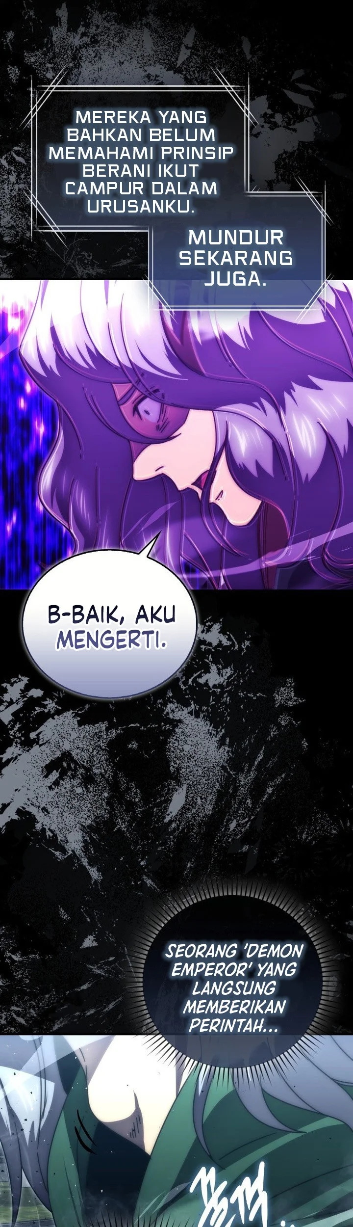 Chapter 150 - halaman 47