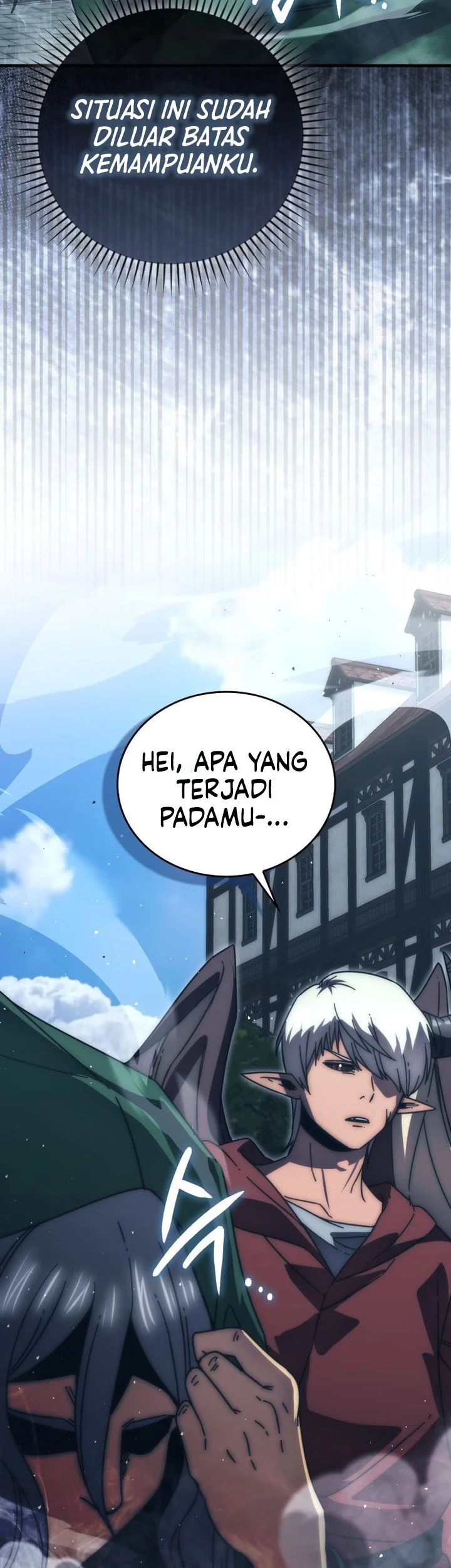 Chapter 150 - halaman 48