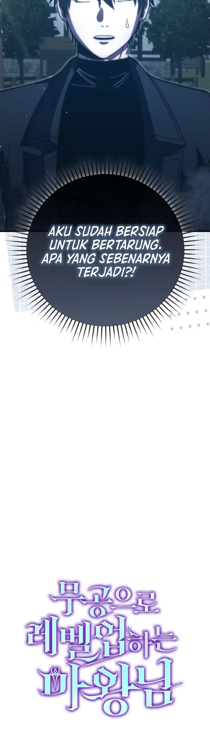 Chapter 150 - halaman 53