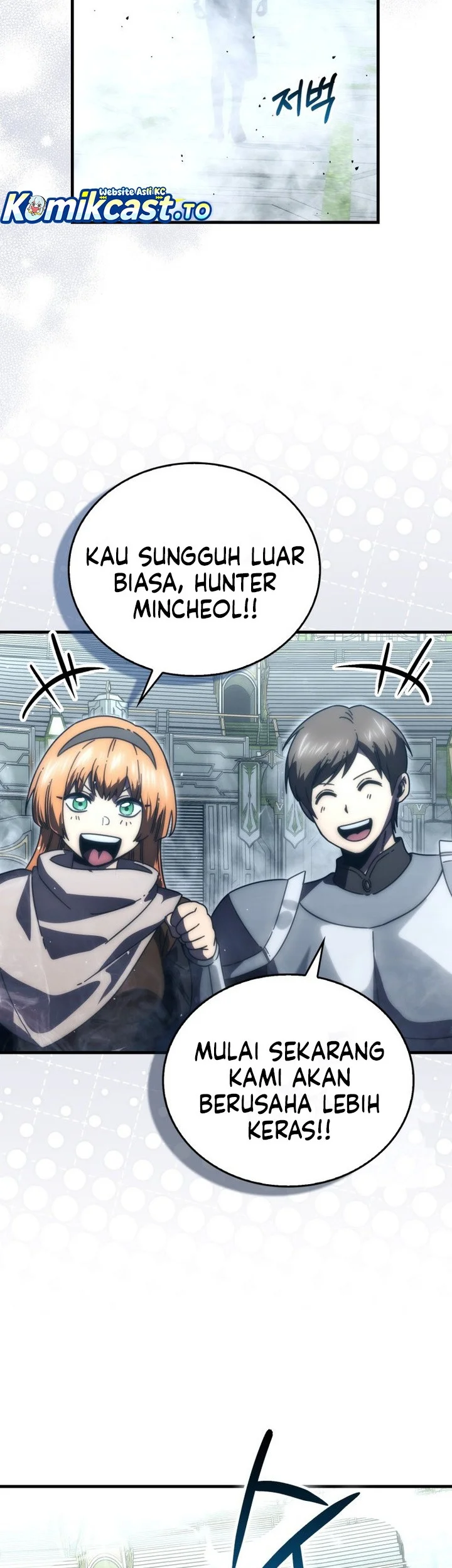 Chapter 150 - halaman 8