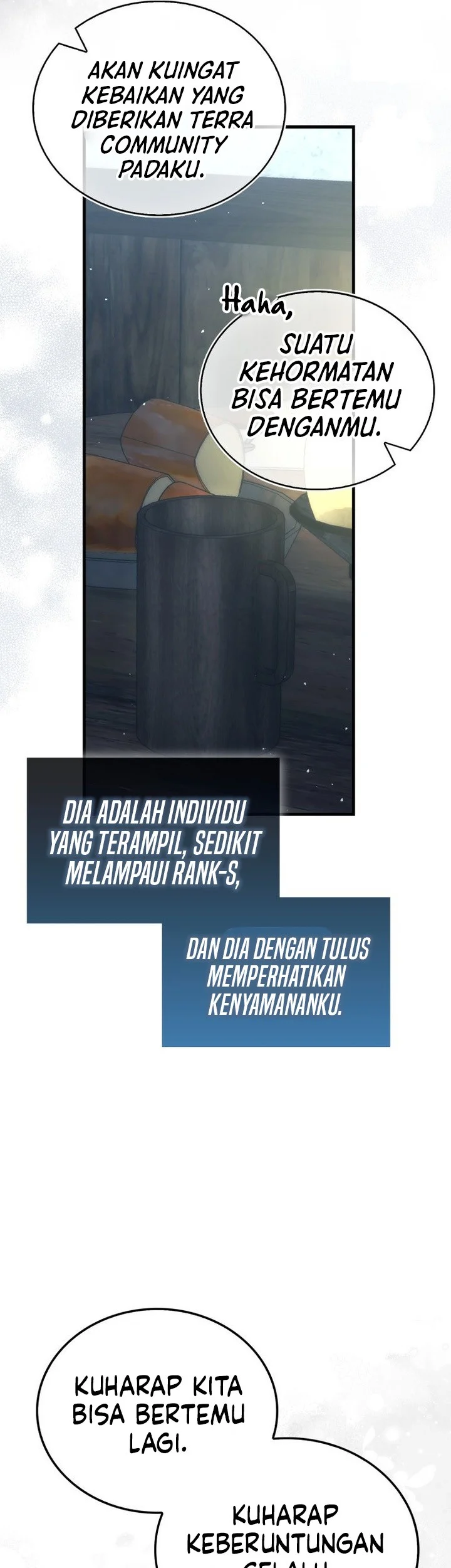 Chapter 150 - halaman 15