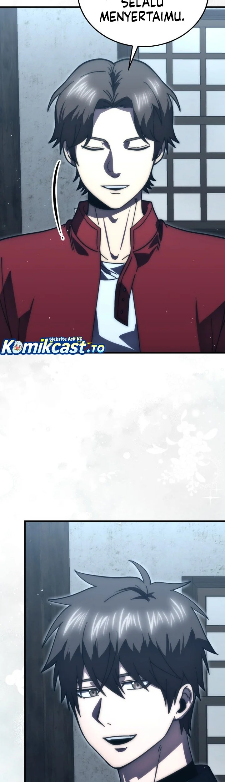 Chapter 150 - halaman 16
