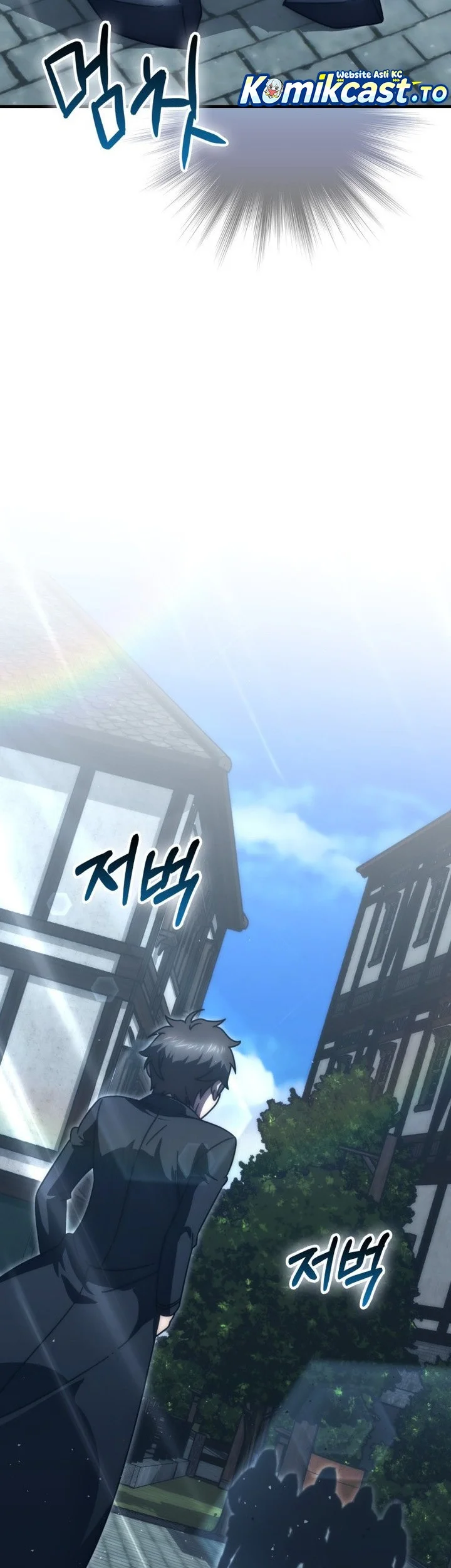 Chapter 150 - halaman 20