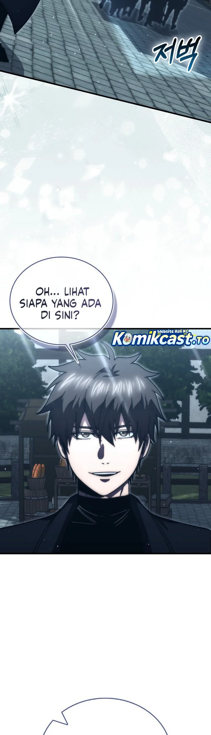 Chapter 150 - halaman 21