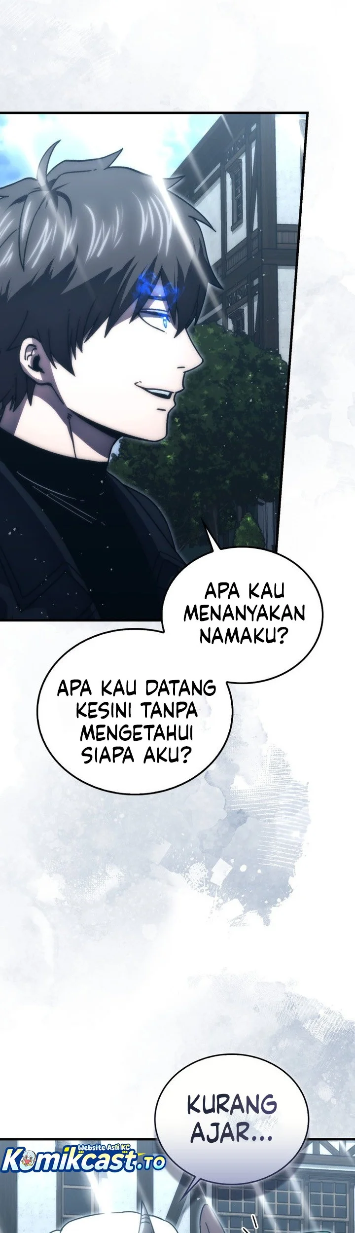Chapter 150 - halaman 23