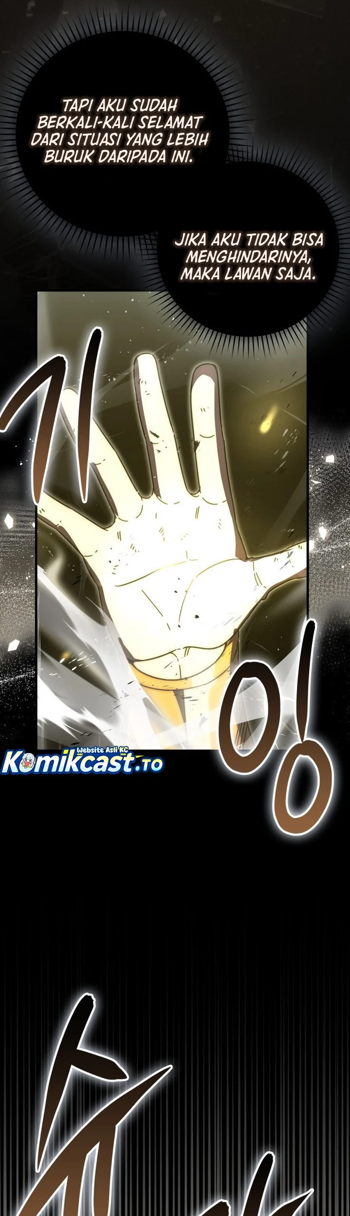 Chapter 150 - halaman 31