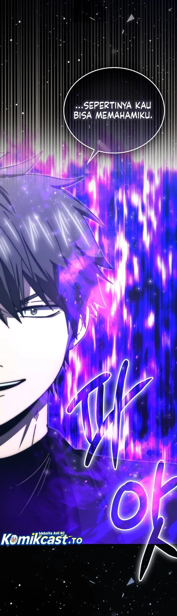 Chapter 151 - halaman 39
