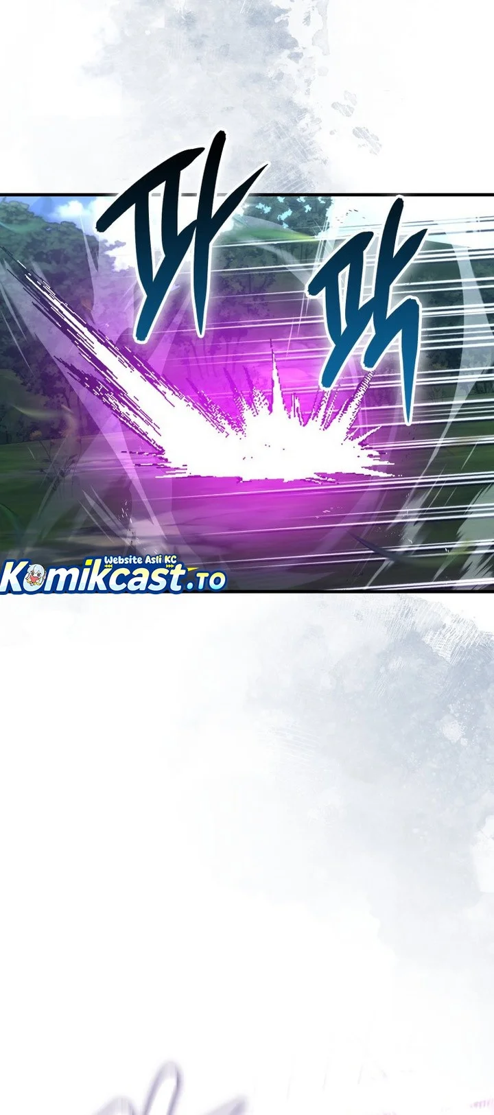 Chapter 151 - halaman 41