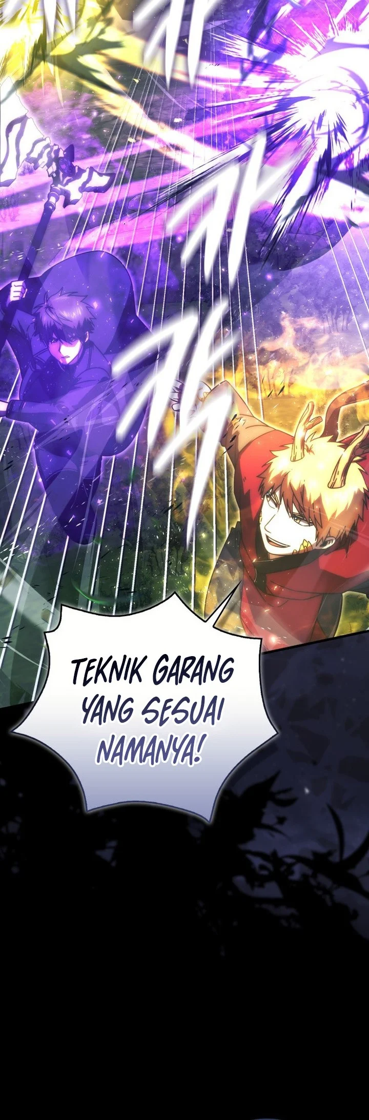 Chapter 151 - halaman 45