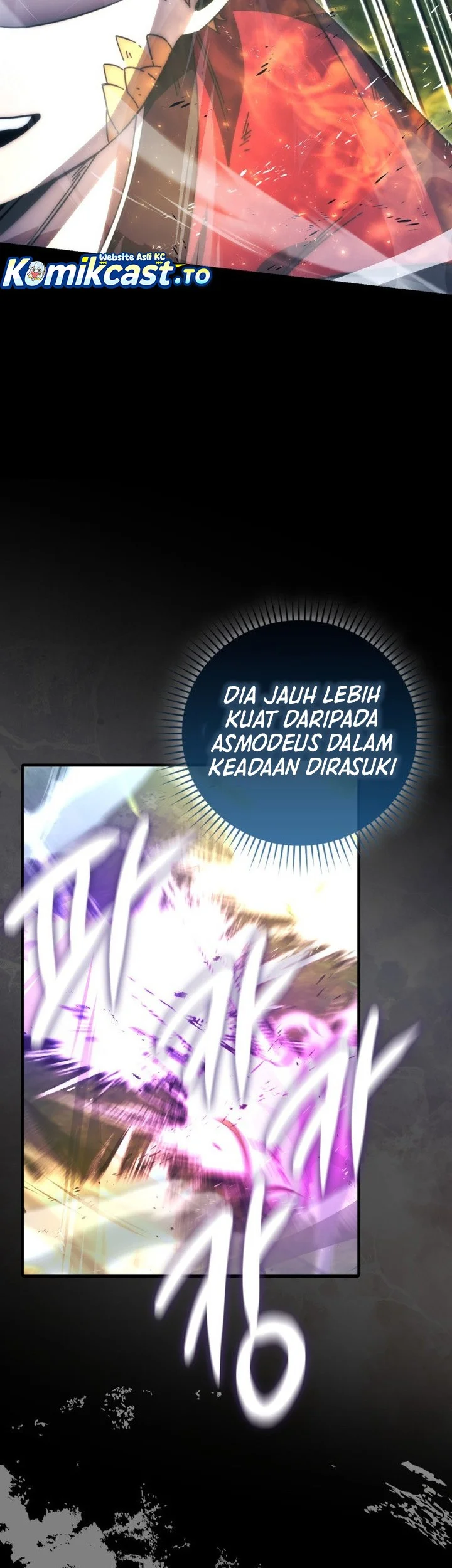 Chapter 151 - halaman 47