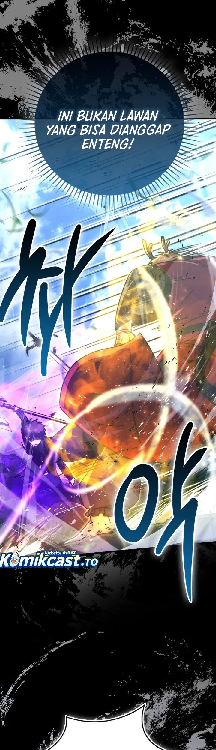 Chapter 151 - halaman 48