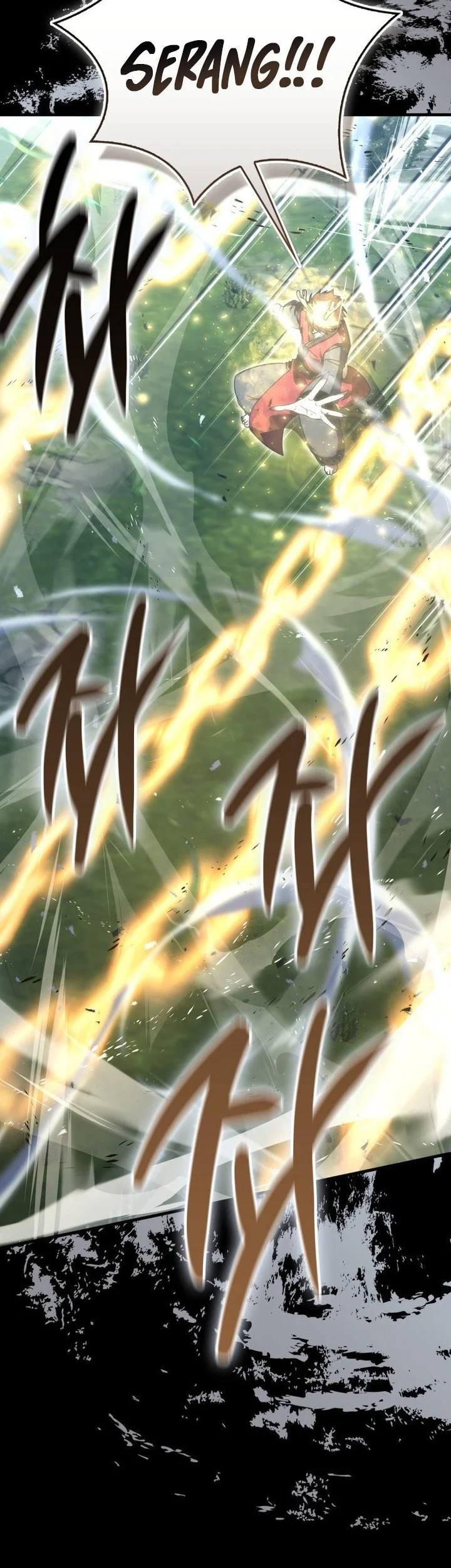 Chapter 151 - halaman 49