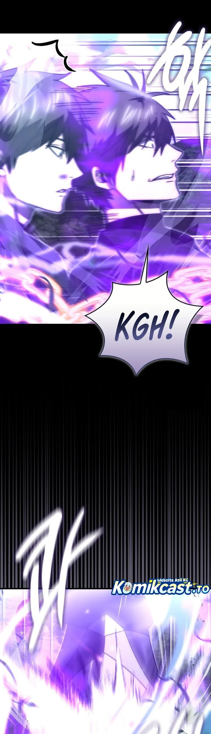 Chapter 151 - halaman 50